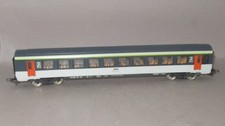 H0 Lima SNCF Corail