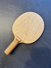 Stiga – Bengtsson World