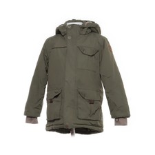 Mini a Ture, Winterjacke