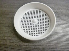 Tupperware  Ersatzteil Sieb