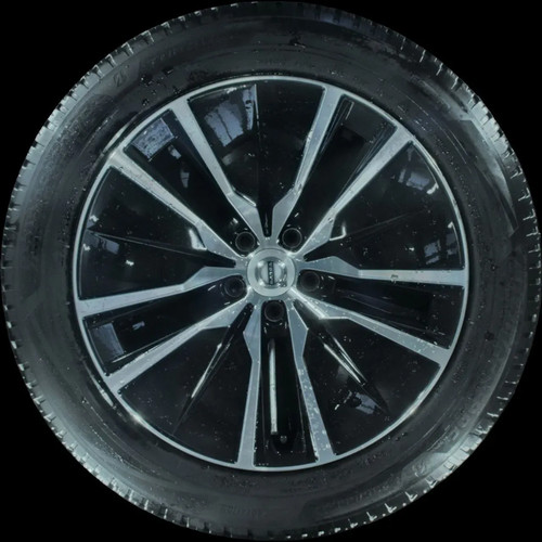 235 r19 ganzjahrreifen - 235/55,