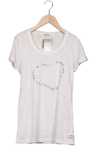 Better rich shirt - t-shirt, damen