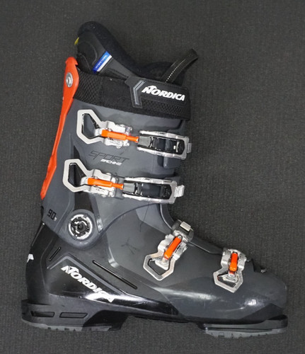 Nordica sportmachine r - sportmachine, 90