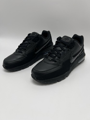 Nike air max - ltd, 3