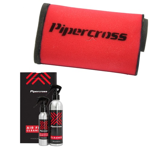 Motorrad luftfilter reiniger - motorrad, luftfilter+reiniger