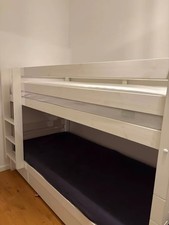 Hoch Bett Für Kinder Ikea