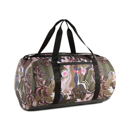 Puma damen sporttasche ess - puma,