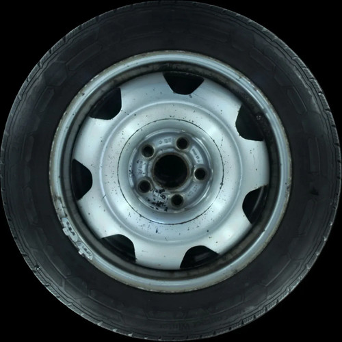 215 r17 winterreifen - 215/60,