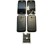 Handy Samsung Galaxy Ace 2 GT