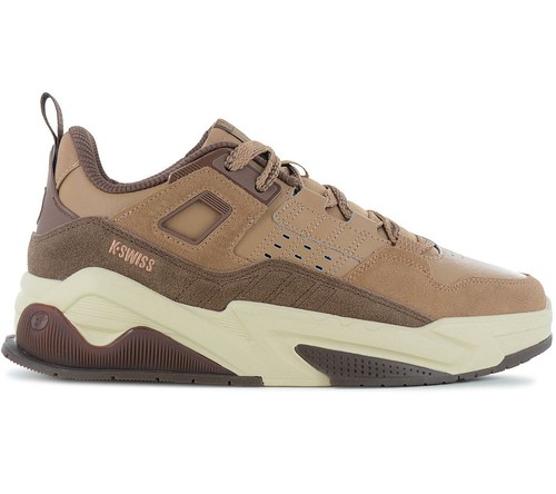 Swiss techna herren - k-swiss,