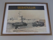 Bundesmarine Marine