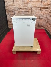 AEG Serie 6000 TAB6L88EF