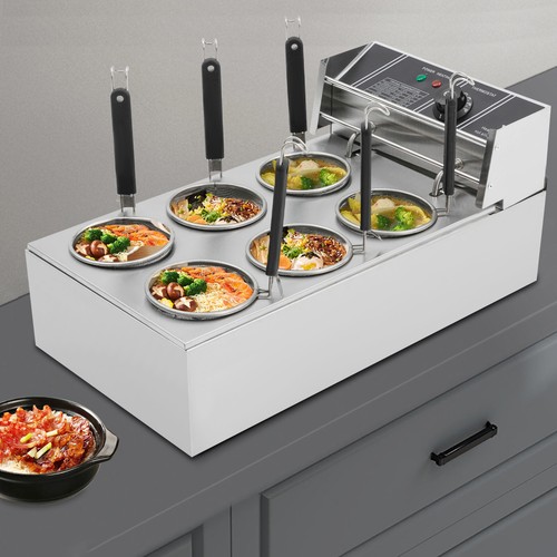 Nudelkocher pasta kocher - nudelkocher,