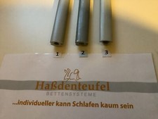 Trägerprofil / Leiste von