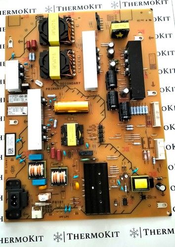 Neu sony kd 65xh9096 - neu,