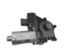 Fensterhebermotor mit Vorne Rechts für Opel Zafira B A05 05-08 994887-101