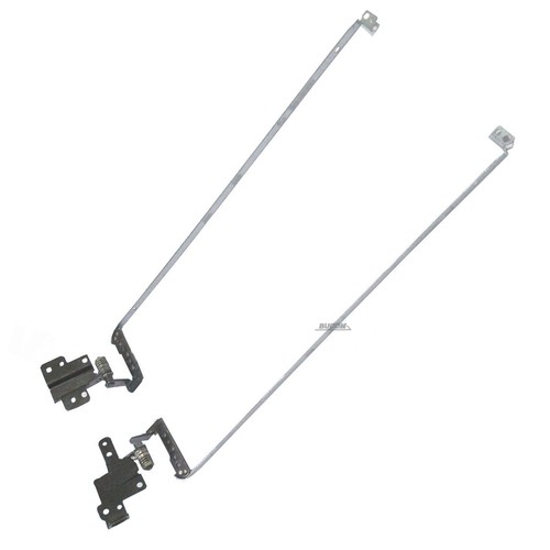 Toshiba satellite c70 - c70, c70-a