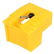 Nadel ATN 71 für Grundig PS