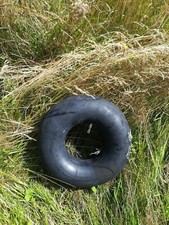 1 x LKW, Traktor Luftschlauch