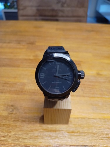 Steel tw822 all black - tw, tw822,