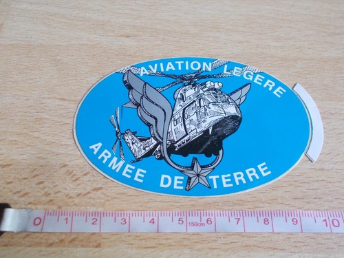 Leichtflugzeug aufkleber - leichtflugzeug,