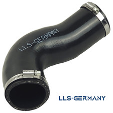 Ladeluftschlauch für VW