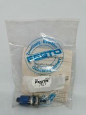 Festo SD-3-N Staudruckgeber