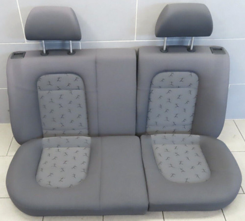Skoda fabia kombi - kombi, /