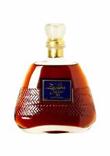 RUM Ron Zacapa Centenario 30 Aniversario NO Solera  extrem selten  EU-Versand