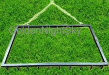 Neu Reitplatz Nivellierer