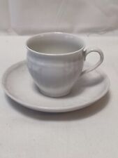 Vintage I. Wahl KPM Rocaille