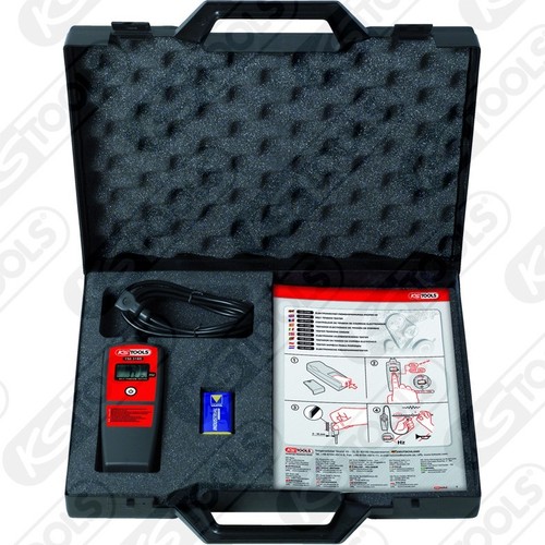Tools elektronischer - ks,