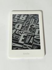 Amazon Kindle 10.Gen (J9G29R)