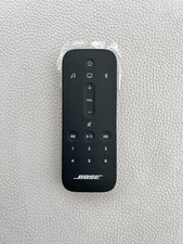 Bose Fernbedienung für Soundbar 500 850 900 950