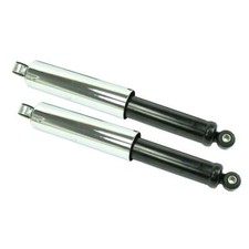 Federbeine Stoßdämpfer