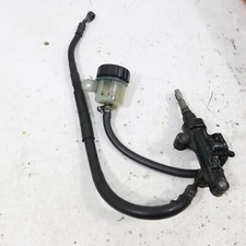 Yamaha YZF-R1 RN12 Bremspumpe