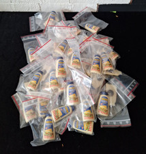 Thomy Werbegeschenk, Konvolut