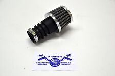 Hercules Zündapp Kreidler