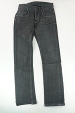 G-Star Jeans New Radar Slim