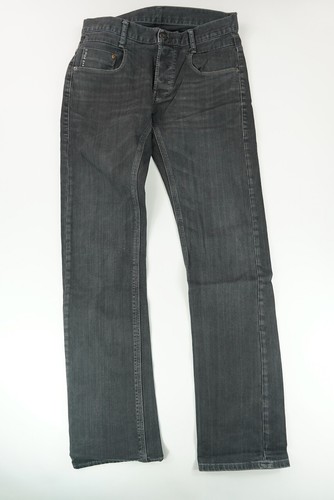 Star jeans new radar - radar, slim