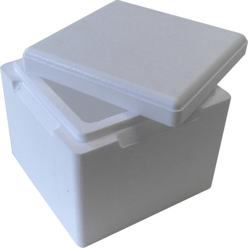 Isolierbox mit deckel 5l - isolierbox,