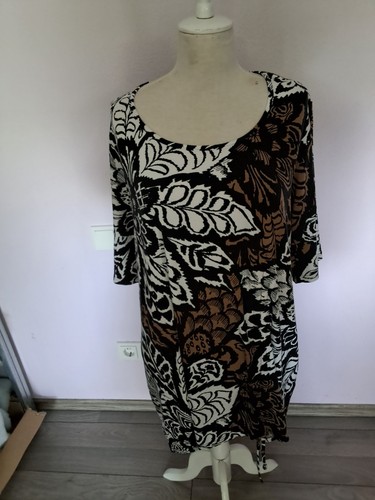 Thea plus shirt grösse - t-,