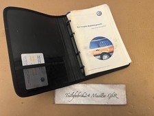 Passat 1996 2000 - passat, b5