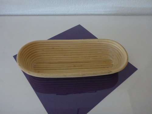 Gärkorb brotform - gärkorb,,