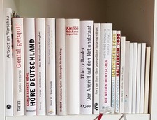 Bücher für dekoration - für,