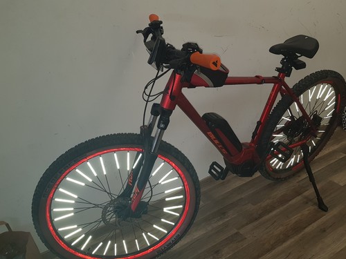 Bike herren zoll neu - herren, 29