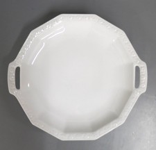 Gebäckplatte 28 - 30 cm