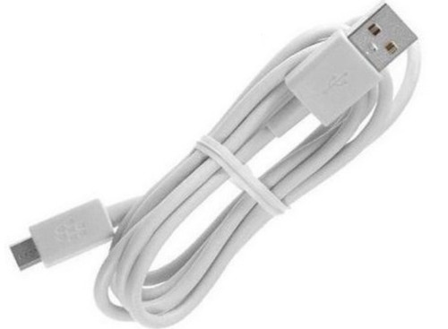 Original logicell micro usb - micro,