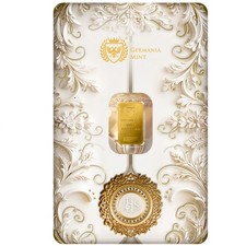  First Holy Communion (Version