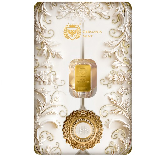 First holy communion version - holy,